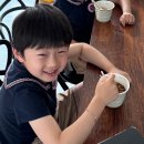 아이올레키즈풀빌라 | [제주 성산 숙소 추천] 아이올레키즈풀빌라 내돈내산 후기 아이들 웃음이 끊이질 않았던 그곳, 다시...