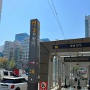가양역 3번출구 이미지