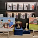 제이앤드제이(GDR) 골프아카데미 이미지