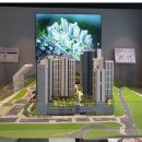 서울산유치원 이미지