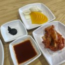 황금성(언양) | 언양 중국집 맛집 : 황금성정통중화요리 평일 점심 솔직 후기, 주차