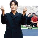더큰아이소아청소년과 이미지