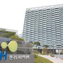 법무법인조운 이미지