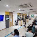 베스트병원 | 처음 간 동탄 소아과, 베스트아이들병원 솔직 후기