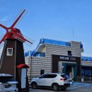 구산면602 이미지