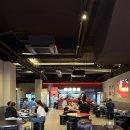 수성동파리바게트사거리 이미지