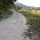 청라면사무소 이미지