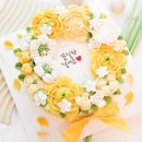 상남동162 이미지