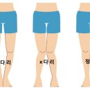 배방PT FNB GYM 이미지