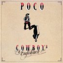 11월19일 수요일 출석부(sea of heartbreak_poco) 이미지