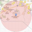 큰솔약국 이미지