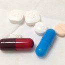 이상영가정의학과의원 이미지