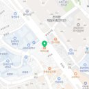 피자스쿨서대문냉천점 이미지