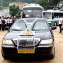 합동약국 이미지