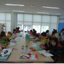 목포어린이도서관 이미지