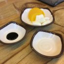 미엔차이홍 네이버블로그