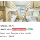 이뿌개 | [공지] 제주도 게하 추천 비지터 게스트하우스