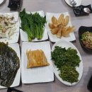 영창농장 이미지