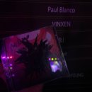 윤슬동물병원 | 2025 대구 힙합페스티벌 2일차 // paulblanco보러 다녀온 후기❤️ 대구 출신 폴 내년에도 불러주세용♡