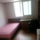 화양초교 후문 이미지