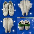 정성 운동화 빨래방 이미지