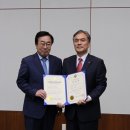 주영기업 이미지