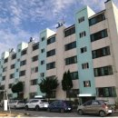 고강1차,2차아파트 이미지