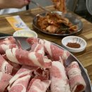 두리두리석쇠불고기 이미지