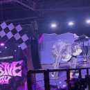 팽미 | 엑스디너리 히어로즈 팬미팅 <XCLUSIVE PARTY> 후기 2/2