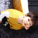 제임스튜디오 네이버블로그