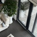 녹동온스테이 이미지