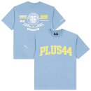 F1 스토어(F1 Store) 직구 후기 ㅣ 루이스 해밀턴 플러스 44 반팔 직구 후기