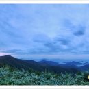 해뜨는산장 이미지