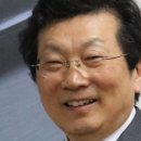 모터스에디 이미지