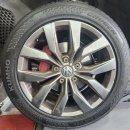 임방울대로R 이미지