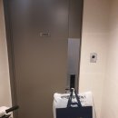 마스타세탁 이미지