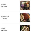 수동족발 | [신촌] 주차가능한 식당 신촌정직한족발 솔직후기(족발보쌈)