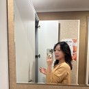에이치비차앤우 | 전주 류스킨앤바디 거북목 교정 후기::결혼 전 신부관리 &amp; 현대인 자세교정