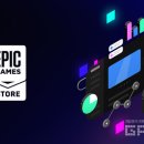 (주)게임리퍼블릭코리아 이미지