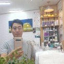 희헤어사랑 - 동구 동촌로 42 | 희헤어사랑