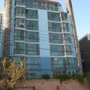 지에스(GS)25 봉담동남 이미지