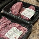 함평천지한우 명품관 이미지