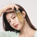 연작