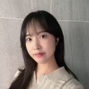 부띠끄헤어 이미지
