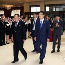 고려호텔 이미지