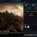 자운 이미지