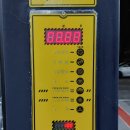 더블유카워시 충청북도혁신점 이미지