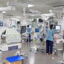 (주)새생명약품 메디게이트