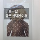 [제주 중문] 테디베어 박물관 후기 | 비 오는 날 제주 여행지