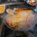 이야기치과의원 이미지